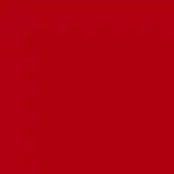 Nostalgia Retro Coffee Maker 12-Cup Programmable Vintage Coffee Machine, Red Julia M LifeStyles