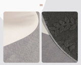 Cartoon Runner Rug for Kids - VIKAMAC