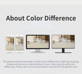 American-Style Fun Velvet Floor Mats - Julia M LifeStyles