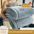 Plush Warm Winter Blanket A Grade Coral Fleece Flannel Soft Thick Bed Blankets for Sofa Single Double Couple Furry Bedspread Julia M LifeStyles