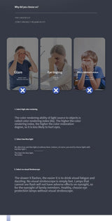 Starry Sky Ceiling Pendant Lamp