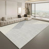 VIKAMA Light Luxury Cream-Style Carpet
