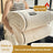 Plush Warm Winter Blanket A Grade Coral Fleece Flannel Soft Thick Bed Blankets for Sofa Single Double Couple Furry Bedspread Julia M LifeStyles