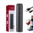 4-in-1 Electric Bottle Wine Opener Set Rechargeable Electric Automatic Corkscrew Wine Opener Set Wine Stopper, Wine Pourer Julia M Home & Kitchen