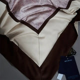 The Alexandria™ Egyptian Cotton Collection