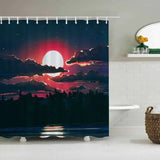 Sea Breeze Bathroom Oasis Set - Julia M LifeStyles