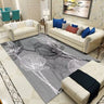 VIKAMA Light Luxury High-End Flannel Carpet