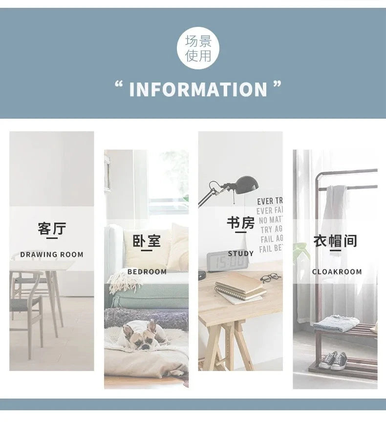 Bohemian Crystal Velvet Anti-Slip Carpet Julia M LifeStyles