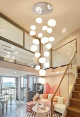 Modern Ceiling chandelier Chandeliers for dining room hanging light fixture pendant light lamps for living room indoor lighting