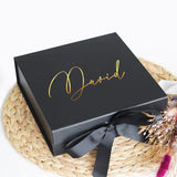 Personalized Luxury Gift Box - Perfect for Every Occasion