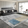 VIKAMA Nordic Living Room Carpet