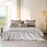 The Alexandria™ Egyptian Cotton Collection