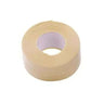 Shower Sink Bath Sealing Strip Tape - Julia M LifeStyles