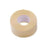 Shower Sink Bath Sealing Strip Tape - Julia M LifeStyles