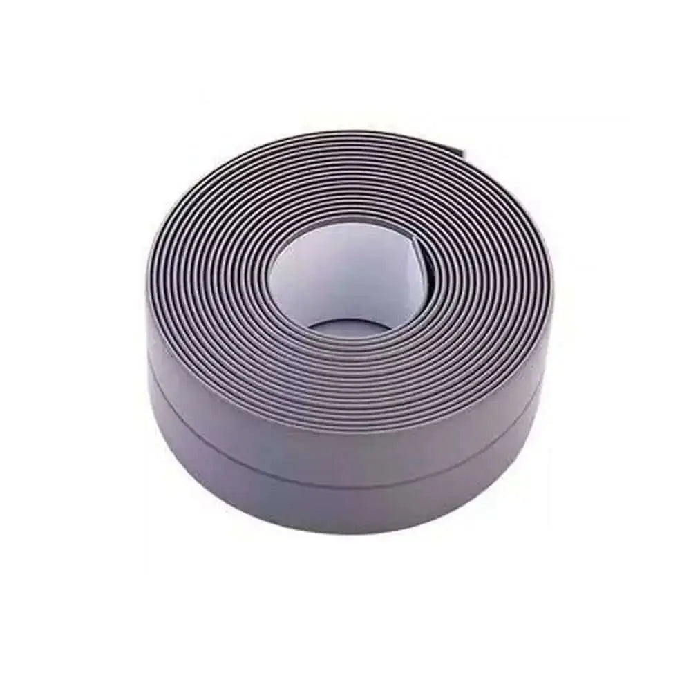 Shower Sink Bath Sealing Strip Tape - Julia M LifeStyles