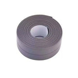Shower Sink Bath Sealing Strip Tape - Julia M LifeStyles