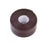 Shower Sink Bath Sealing Strip Tape - Julia M LifeStyles