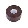 Shower Sink Bath Sealing Strip Tape - Julia M LifeStyles