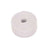 Shower Sink Bath Sealing Strip Tape - Julia M LifeStyles