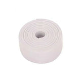 Shower Sink Bath Sealing Strip Tape - Julia M LifeStyles