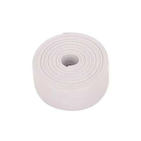 Shower Sink Bath Sealing Strip Tape - Julia M LifeStyles