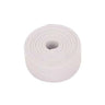 Shower Sink Bath Sealing Strip Tape - Julia M LifeStyles