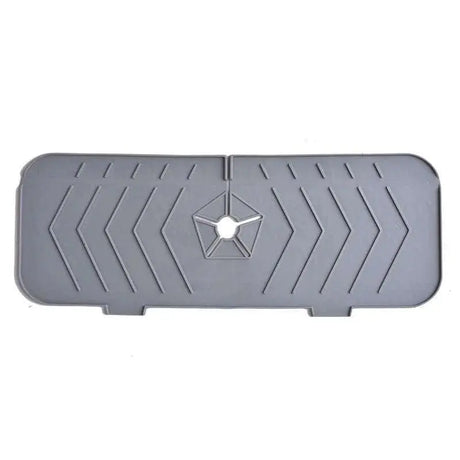 Silicone Kitchen Faucet Mat - Julia M LifeStyles