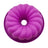 Silicone baking mould - Julia M LifeStyles