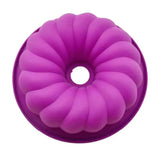 Silicone baking mould - Julia M LifeStyles