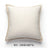 Soft 18x18 Inch Cushion Covers for Stylish Home Decor - Julia M LifeStyles