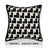 Soft 18x18 Inch Cushion Covers for Stylish Home Decor - Julia M LifeStyles