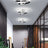Spiral Pendant Light - Julia M LifeStyles
