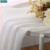 Striped Semi-Sheer European Window Curtain - Julia M LifeStyles