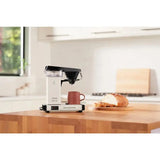 Technivorm Moccamaster Cup One Coffee Maker, Off-White - Julia M LifeStyles
