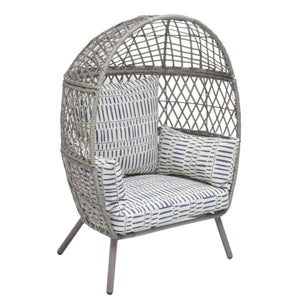 Furniture Decorations