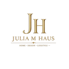 Julia M Haus