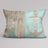 Tropical Paradise Pillowcase Tropical Paradise Pillowcase 1005005872918085-2307-bttyzt-0000913--300mmx500mm-CN pillowcase sofa cushion covers 27
