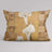 Tropical Paradise Pillowcase - Julia M LifeStyles