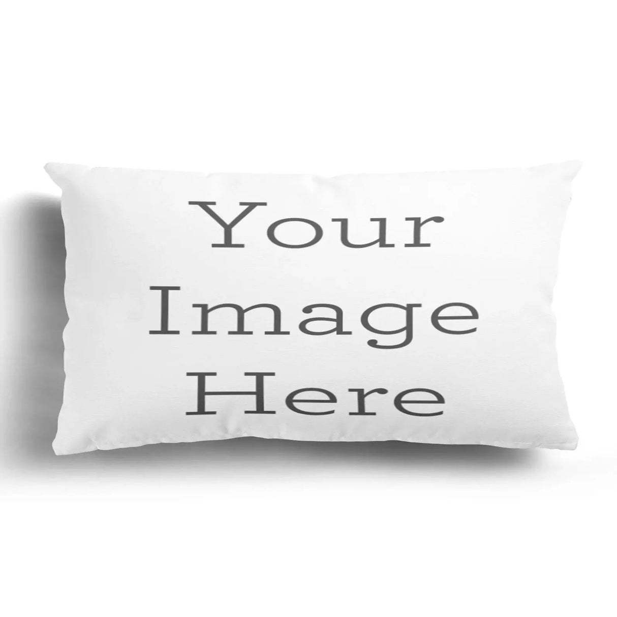 Tropical Paradise Pillowcase - Julia M LifeStyles