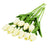 Tulip Artificial Flowers Tulip Artificial Flowers 2255799815199006-A Artificial Flora 27