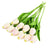 Tulip Artificial Flowers - Julia M LifeStyles