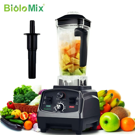 Ultimate Heavy Duty Smoothies and Juices Blender Ultimate Heavy Duty Smoothies and Juices Blender 12000015580579898-Titanium Grey-United States-US plug food mixers & blenders 109