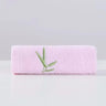 Ultra-Absorbent Bamboo Fiber Hand Towel - 78x39cm - Julia M LifeStyles