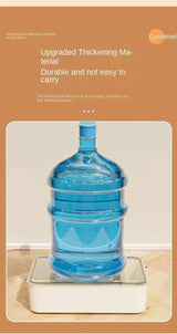 Underwear Storage Box, Split Socks Bra Organizer, Dust-proof Portable Underwear Compartment Box, Large Capacity Thickened Simple - Julia M LifeStyles