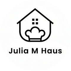 Julia M Haus