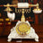 Vintage Resin Rotating Dial Landline Phone - Julia M LifeStyles