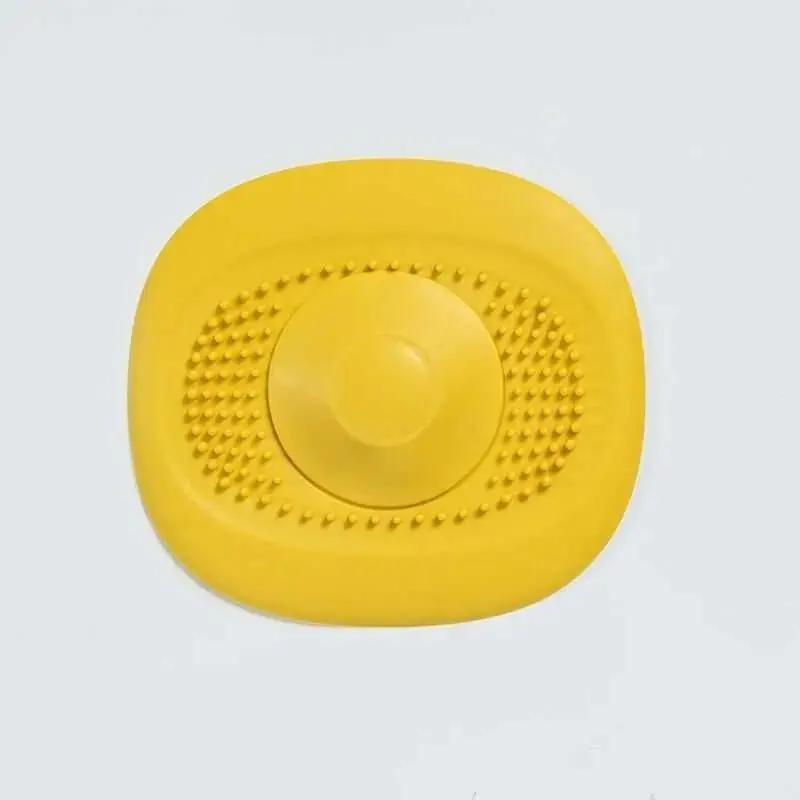 Washbasin Drain Filter - Julia M LifeStyles