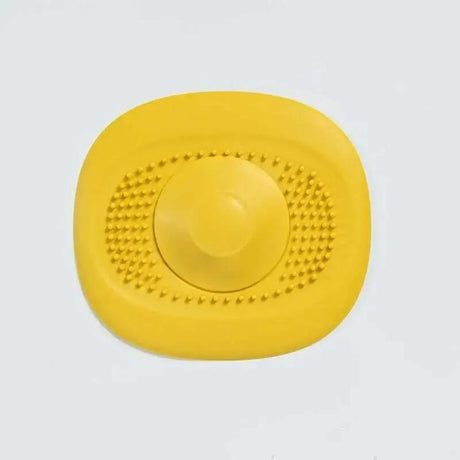 Washbasin Drain Filter - Julia M LifeStyles