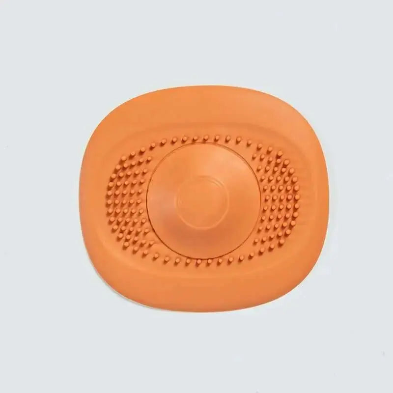 Washbasin Drain Filter - Julia M LifeStyles