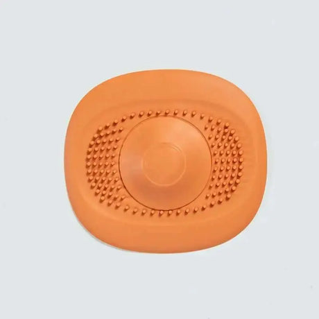 Washbasin Drain Filter - Julia M LifeStyles